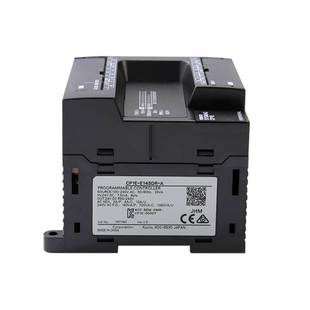 N40DT N60 N20DR E40 E30 E20 PLC编程CP1E N30 E20SDR