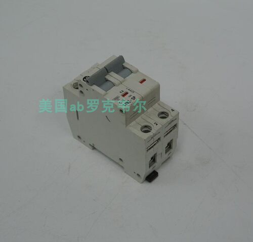 1492-SPM1C010 1D300 2C160 2D300 M1C200 M2C160 M2D040 M2D200