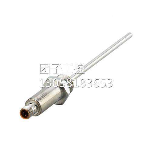 ！IM TA210F原5度变送温器装现货询价