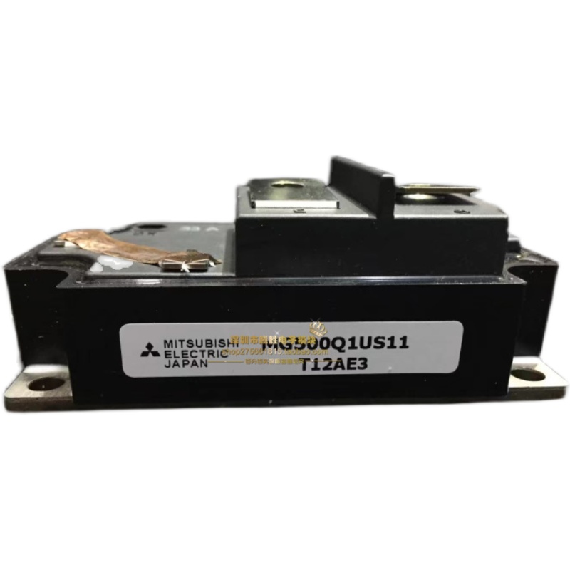 MG500Q1US511 MG600Q1US51 MG600Q1US41 MG300Q1US11 MG400Q1US41