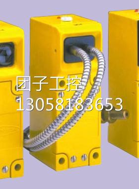 ！BANNER美国邦纳 SBCX1 光电传感器 订货询价