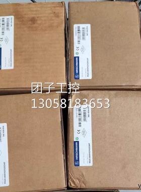 ￥原装库存赫斯曼RS20-0800M2M2SDAP 询价