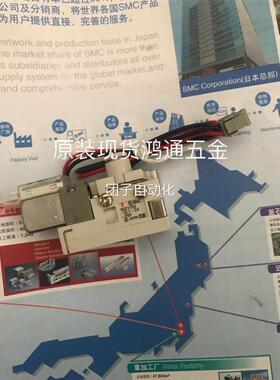 SMC原装VQZ1115R-5L-1-LC4-PRF VQZ15R-51C6/M5-PR询价