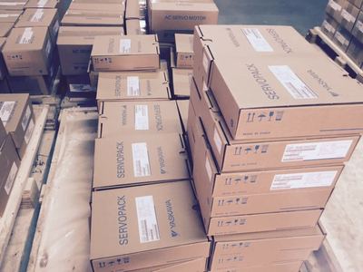 安川JEPMC-MP2300-E全新驱动器有现货,欢迎询价.询价