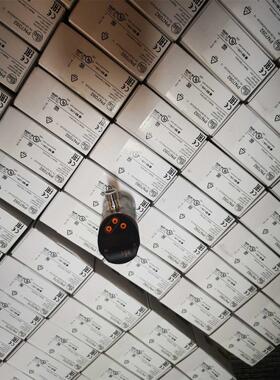 只正品FM PN7092 PN7094卖 PN071 PN7070 PN70997 PN7I096 PN7097