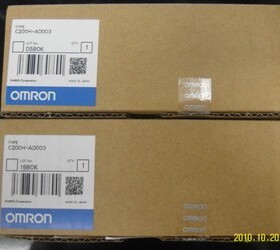 E5EK-AA2-DRT/E5AK-AA2/E5AK-AA2-500特价销售全新原装询价