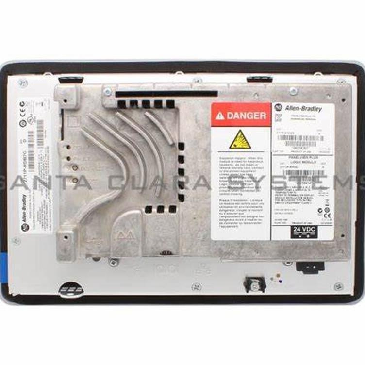 $AB 2711P-B7C4D8 罗克韦尔PLC模块可包邮询价