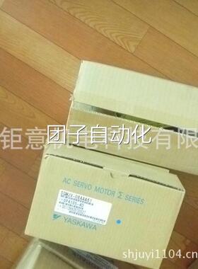 SGMJV-08ADE6E|SGMJV-08ADD6S;SGMJV-08ADE6S;SGMPH-01A2A-YR12询