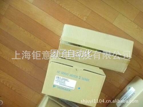 SGMJV-08ADE6E|SGMJV-08ADD6S;SGMJV-08ADE6S;SGMPH-01A2A-YR12询