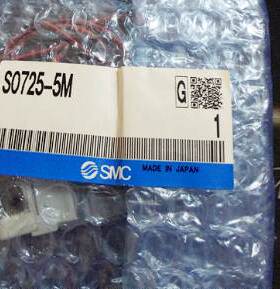 SMC原装正品电磁阀S0715-5M S0725-5M现货询价