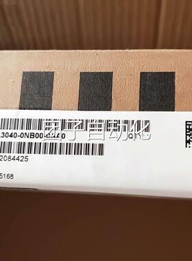 全新未封现货U310-2DP控制器SL30406-1LCA0拆0-0AA0询价