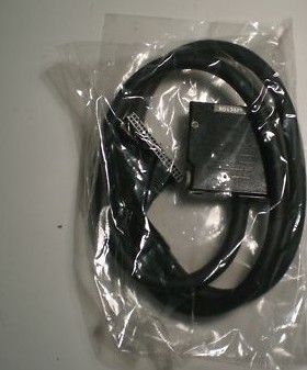 议价A0J2-C03F，A0J2-C10，A0J2-C20，A0J2-C04B，A0J2-C10B￥