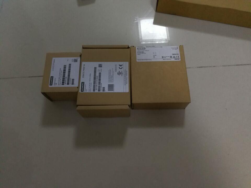 ！6BK1700-0BA00-0AA1全新原装6BK1700-OBAOO-OAA1询价
