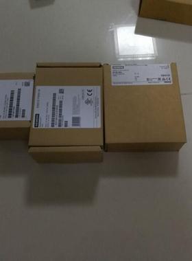 ！6BK1700-0BA00-0AA1全新原装6BK1700-OBAOO-OAA1询价