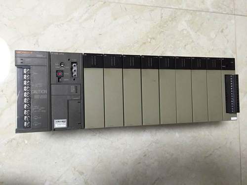 NC1S-2 NC1S-1 NC1P-E0 NC1AX02-PT FUJI富士PLC 原装现货询价
