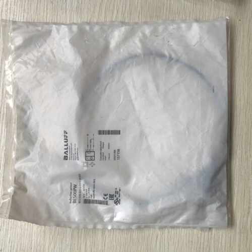 BES 516-325-G-E4-C-S4-00,5 BES00PW现货促销 全新原装 巴鲁夫询
