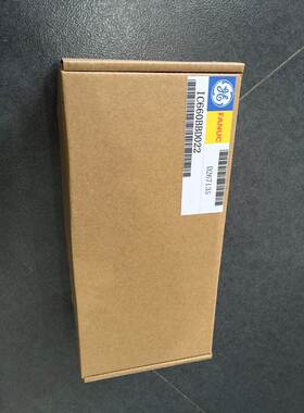 IC660BBA025 IC660BBD110 IC660BBD120 IC660BBD022 GE 全新原装