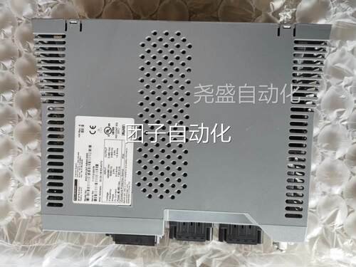 询价拆机现货AKD0-P12070-NBAN-000科BLE尔摩根伺服驱动色器成漂