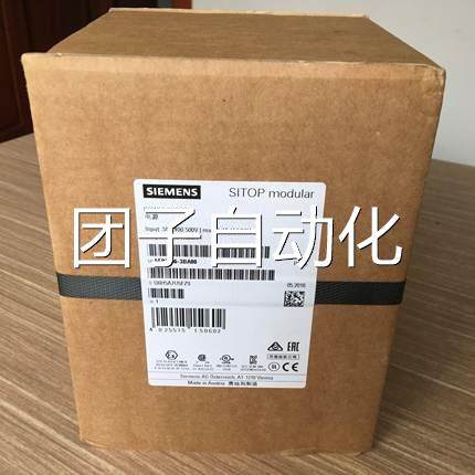 现货全新未拆封原装正