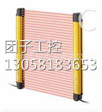 ！供应KEYENCE/原基恩士全新装正品GL-RATM119F GLR 系列安全光栅