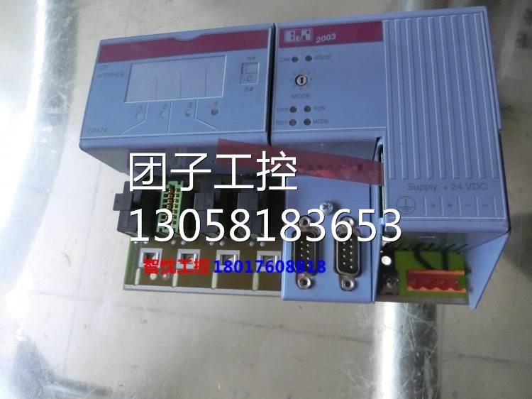 ￥7CP474.60-1 B&R贝加莱CPU模快 包好询价