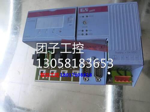 ￥7CP474.60-1 B&R贝加莱CPU模快 包好询价