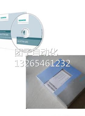 全新6AV2107-0RP00-0BB0销售6AV2107-0RP00-0BB0实价现货询价