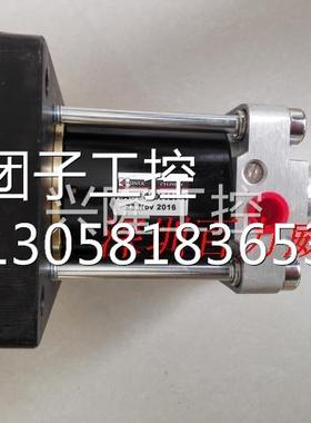 ！台湾 HSINYA 气缸 HAUP63X50FA 全新原装！询价