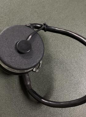 ￥HC202500/8XF0XK1..HC202500/8XF0AH4 编码器询价