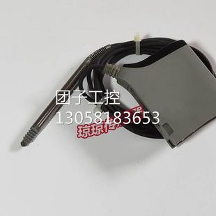 ！英国solartron位移传感器DP2S DP5S DP10S实拍现货询价