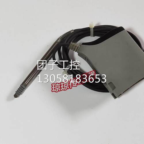 ！英国solartron位移传感器DP2S DP5S DP10S实拍现货询价