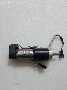 ma机on A-max 直1流电编x号31482询价