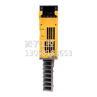 H218 6096 A06B 驱动器质保询价 发那科