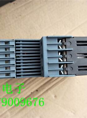 软起动器 3RW4026-1BB14 实物拍摄 5.5-11KW包好用询价