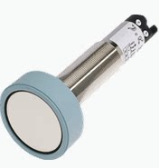 @原装P+F超声波传感器3RG6113-3BF00-0DH0-PF （订购6-8周）询价