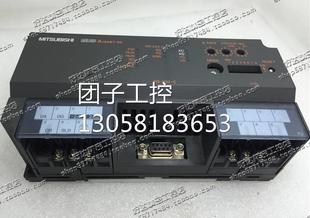 ！原装正品 三菱MITSUBISHI PLC模块 AJ65BT-R2 现货特价询价