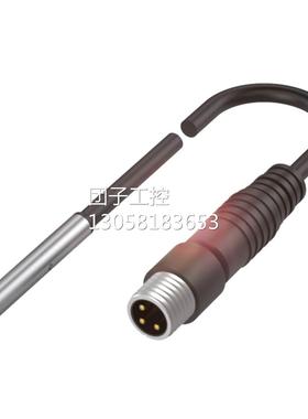 ￥巴鲁夫 BES01FN+BES 516-347-MO-C-S4-00,2 询价