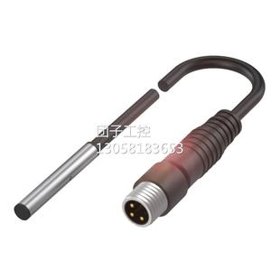 询价 BES 347 516 BES01FN ￥巴鲁夫