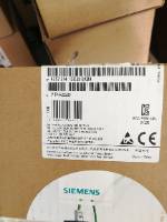 西门子PLC程序控制器中央处理器模组 PLC 6ES7 214-1BD23-0XB8询