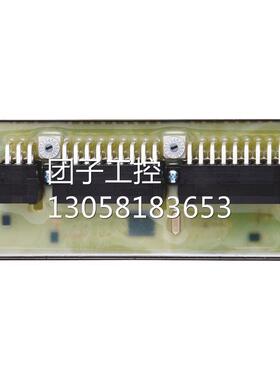！ifm CR2012 用于移动车辆和工程机械系统的I/O模块询价