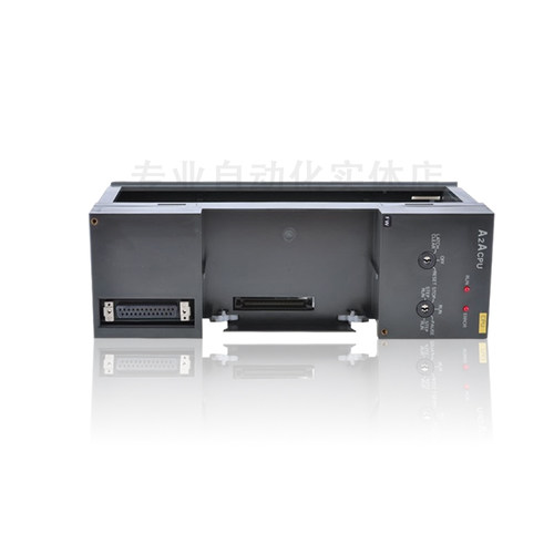 三菱CC-LINK输入输出模块AJ65SBTB1-8D/16/32D/8T/16T/32T/2N-16R