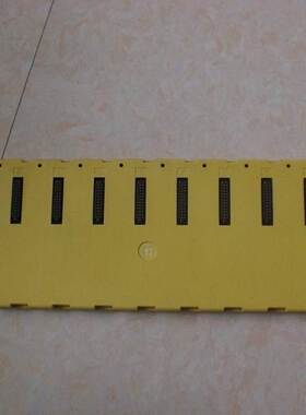 *ABU10A A03B-0807-C001 FANUC 发那科PLC模块 原装现货询价