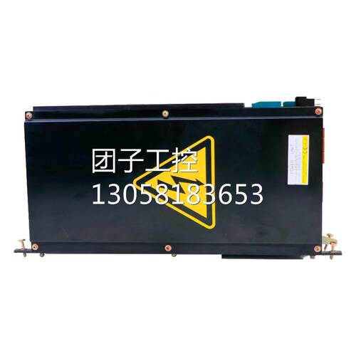 ！fanuc发那科原装拆机电源A16B-1212-0110-01包上机询价