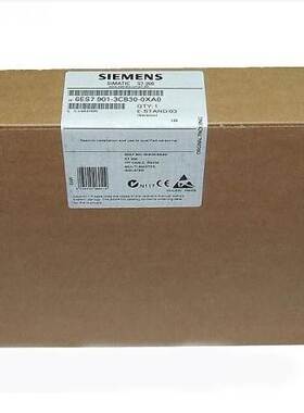 原装6ES7901-3CB30/3DB30-0XA0/6ES7 901西门子S7-200编程电缆 正