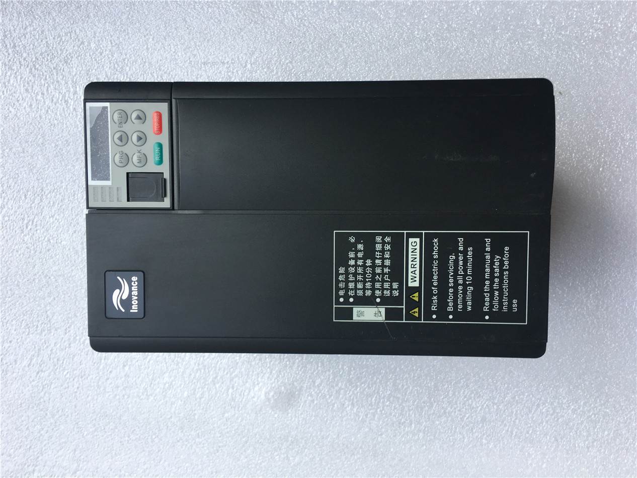 变频器 MD310T11B 380V 11KW 已测试询价