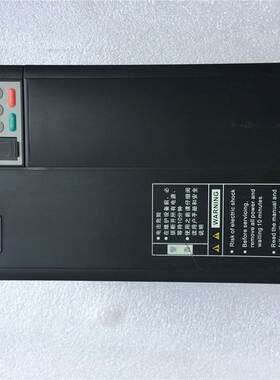 变频器 MD310T11B 380V 11KW 已测试询价