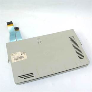 美國AB主板 321131 A01 193191 廠家直售成色新詢價 現貨實拍