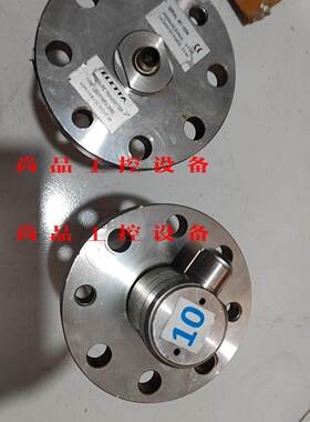 盾构机配件 艾力塔 土压传感器GLOTZL具体型号看图，不会询价