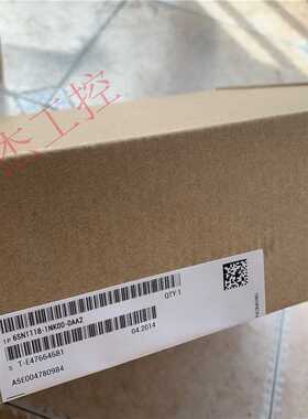 @新原装正品西门子6SN1118-1NK00-0AA2 低价出售包邮询价