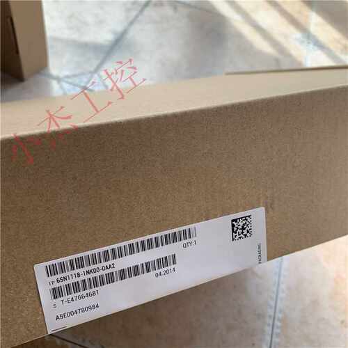 @新原装正品西门子6SN1118-1NK00-0AA2 低价出售包邮询价